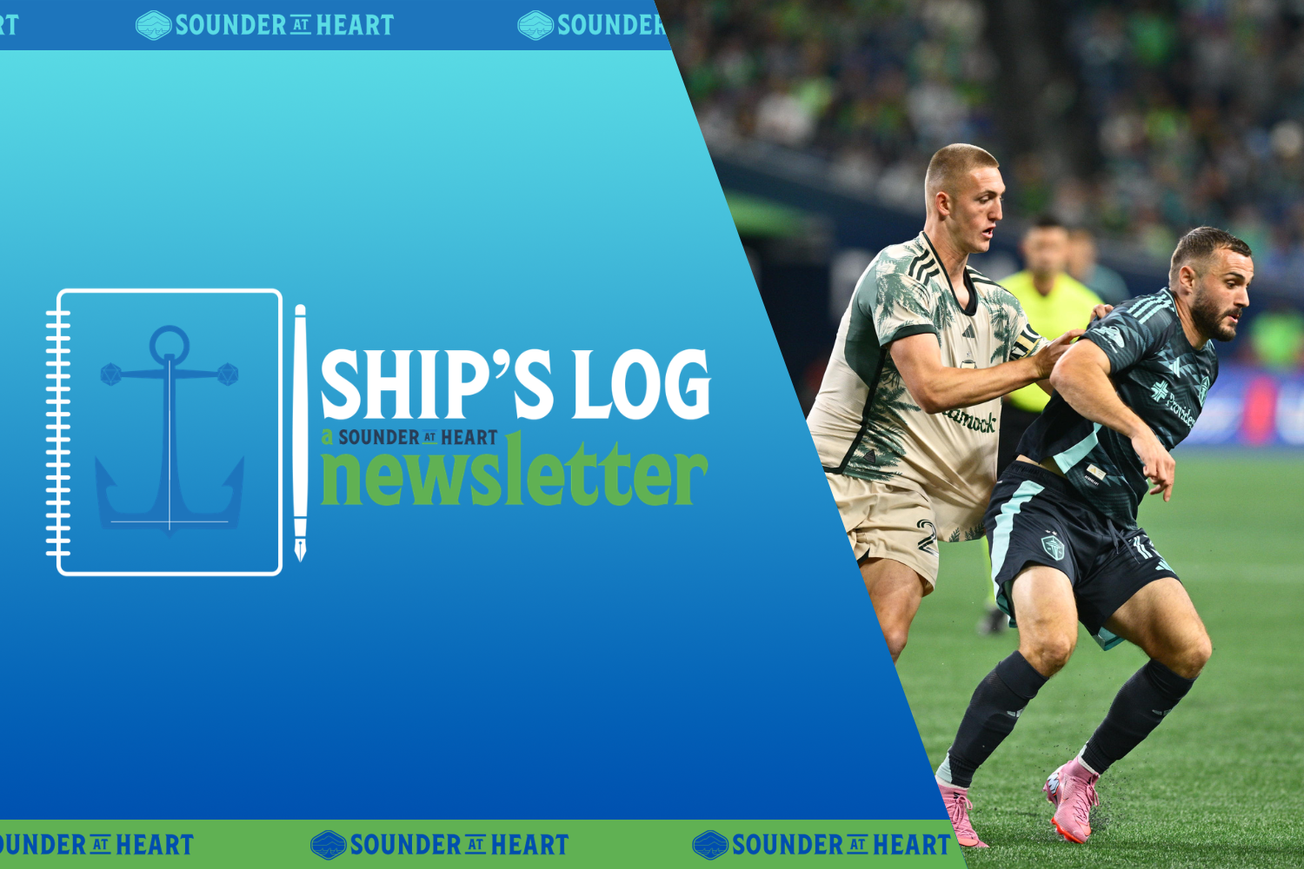 Previewing the best matchups of MLS restart/Rivalry Week