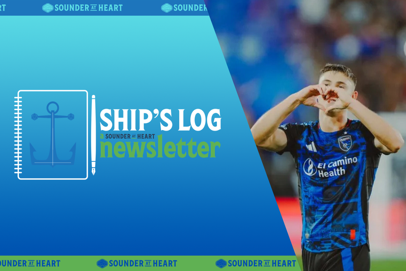 3 takeaways from the MLS restart