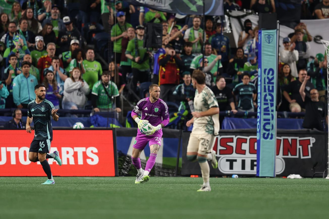 Realio’s Ratings: Inevitable, inexcusable, and entirely unfun
