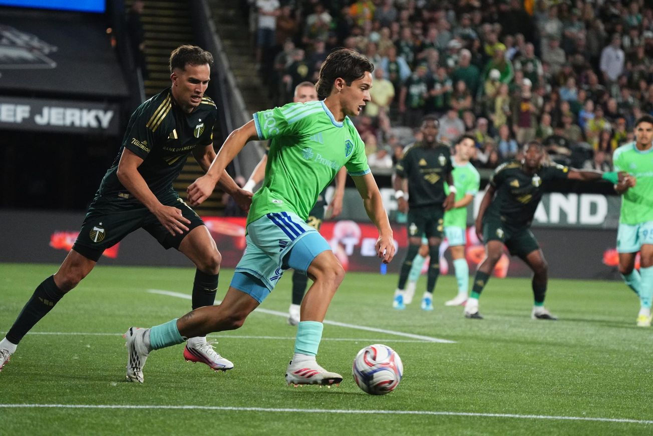 Realio’s Ratings: We’ve reached that point