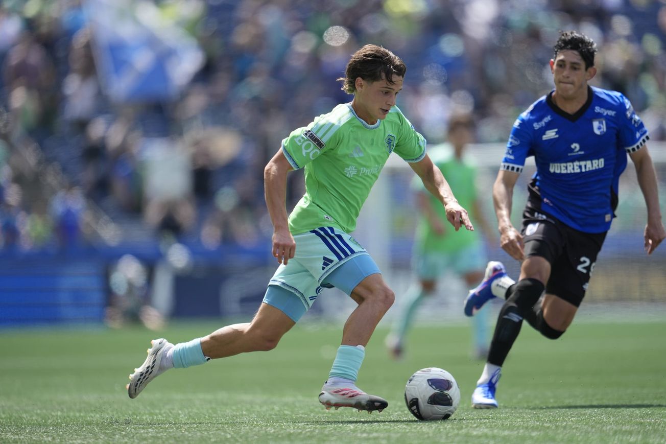 Realio’s Ratings: Is fun allowed?