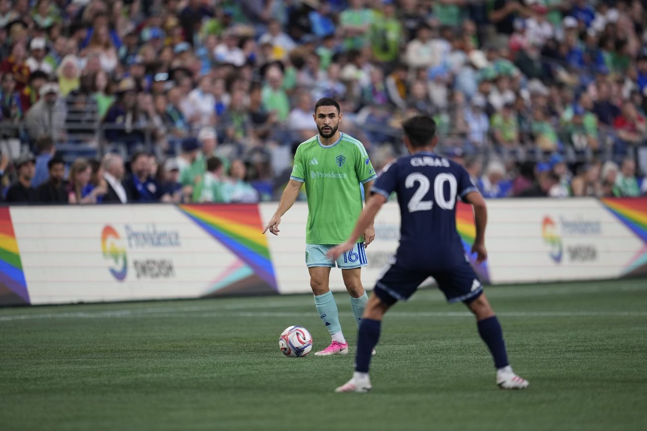 Realio’s Ratings: Seven nautical miles below sea level