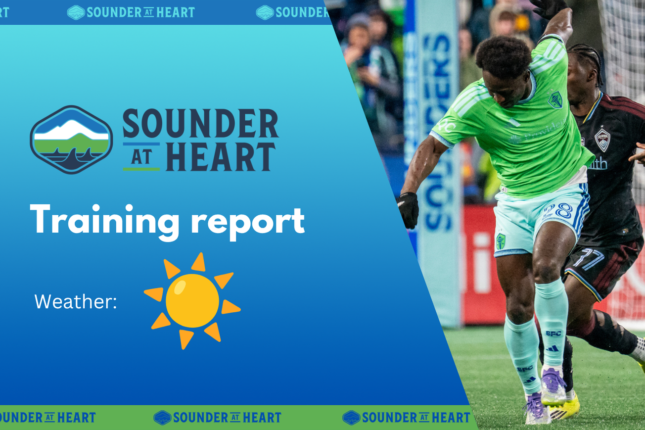 Yeimar suffers another injury, out 4–6 weeks