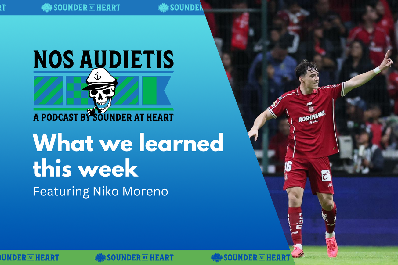 These injuries are a big problem