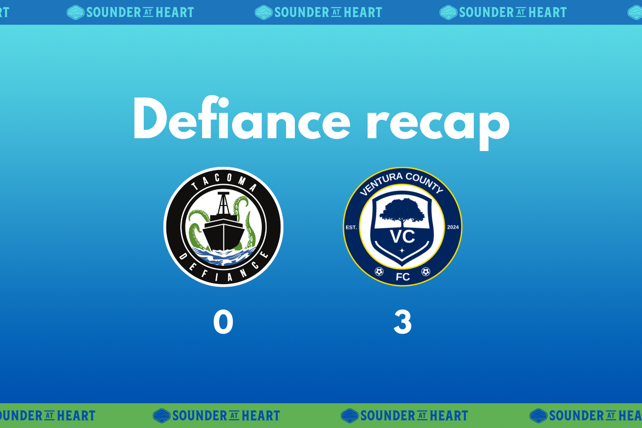 Defiance loss to Ventura County puts playoffs on the line