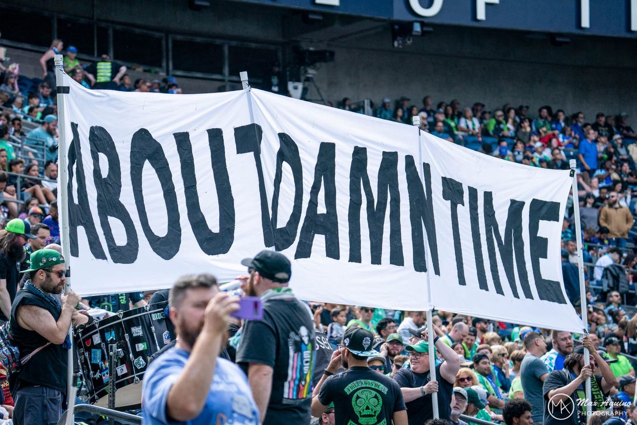 MLS summer transfer window FAQ