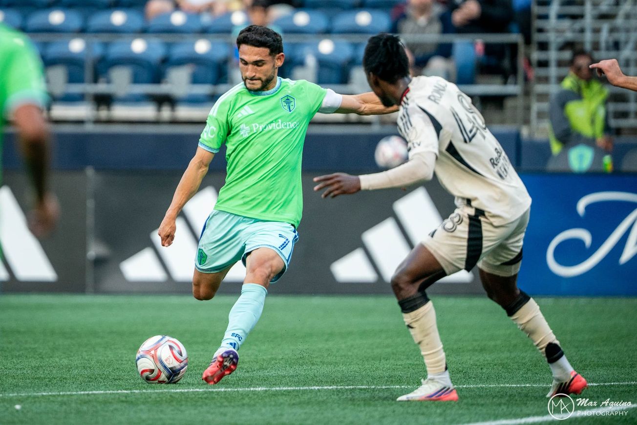 Realio’s Ratings: The rule of threes (and none of them points)