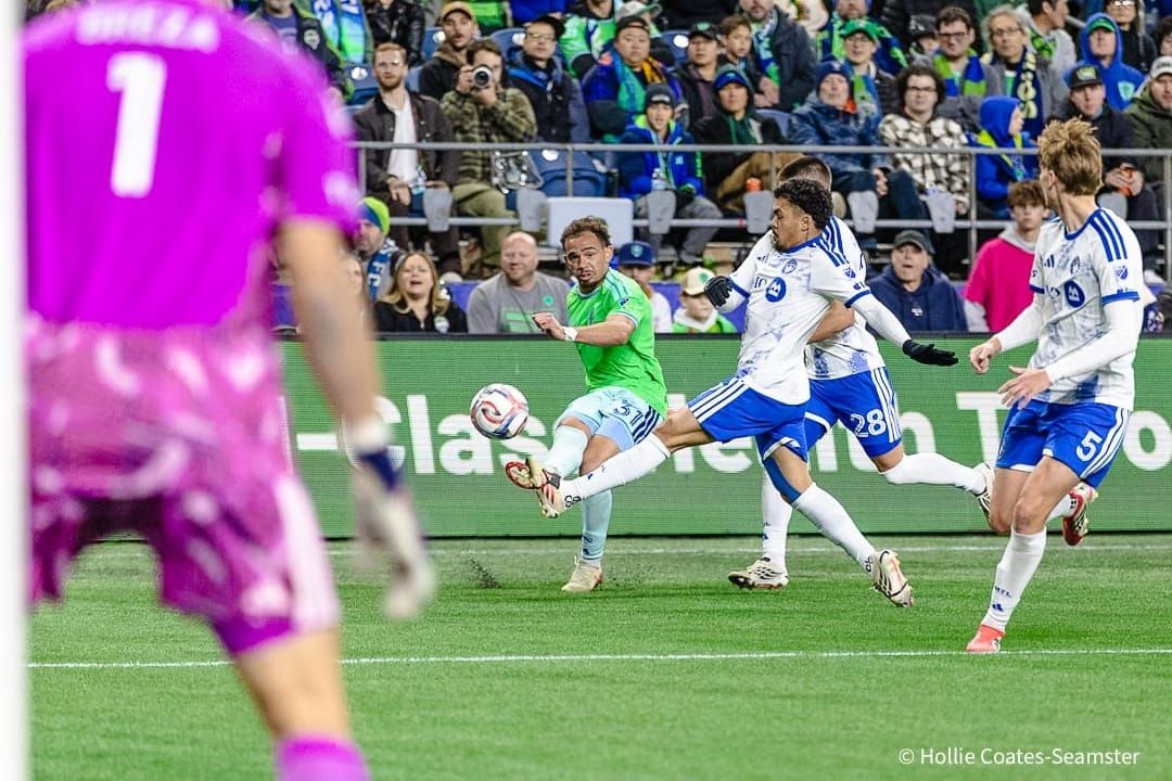 Realio’s Ratings: Boos, bailouts, and barely bypassing the bottom
