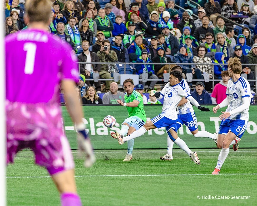 Realio’s Ratings: Boos, bailouts, and barely bypassing the bottom