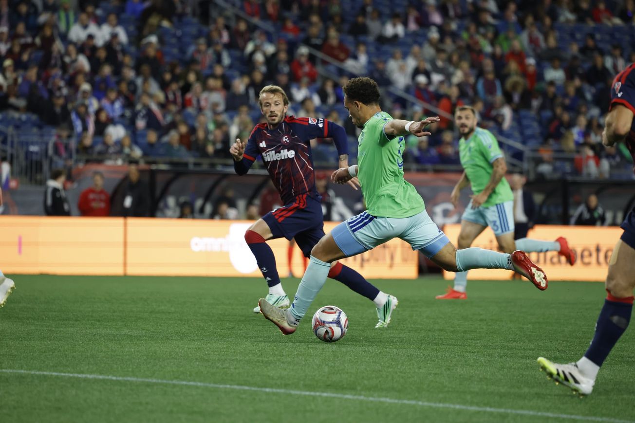 Realio’s Ratings: Are we ... good?