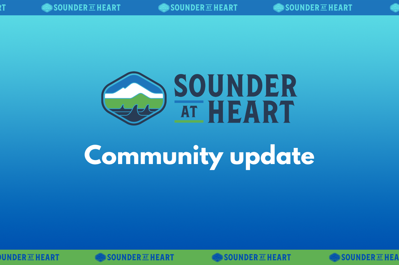 We’re making some changes to our commenting system