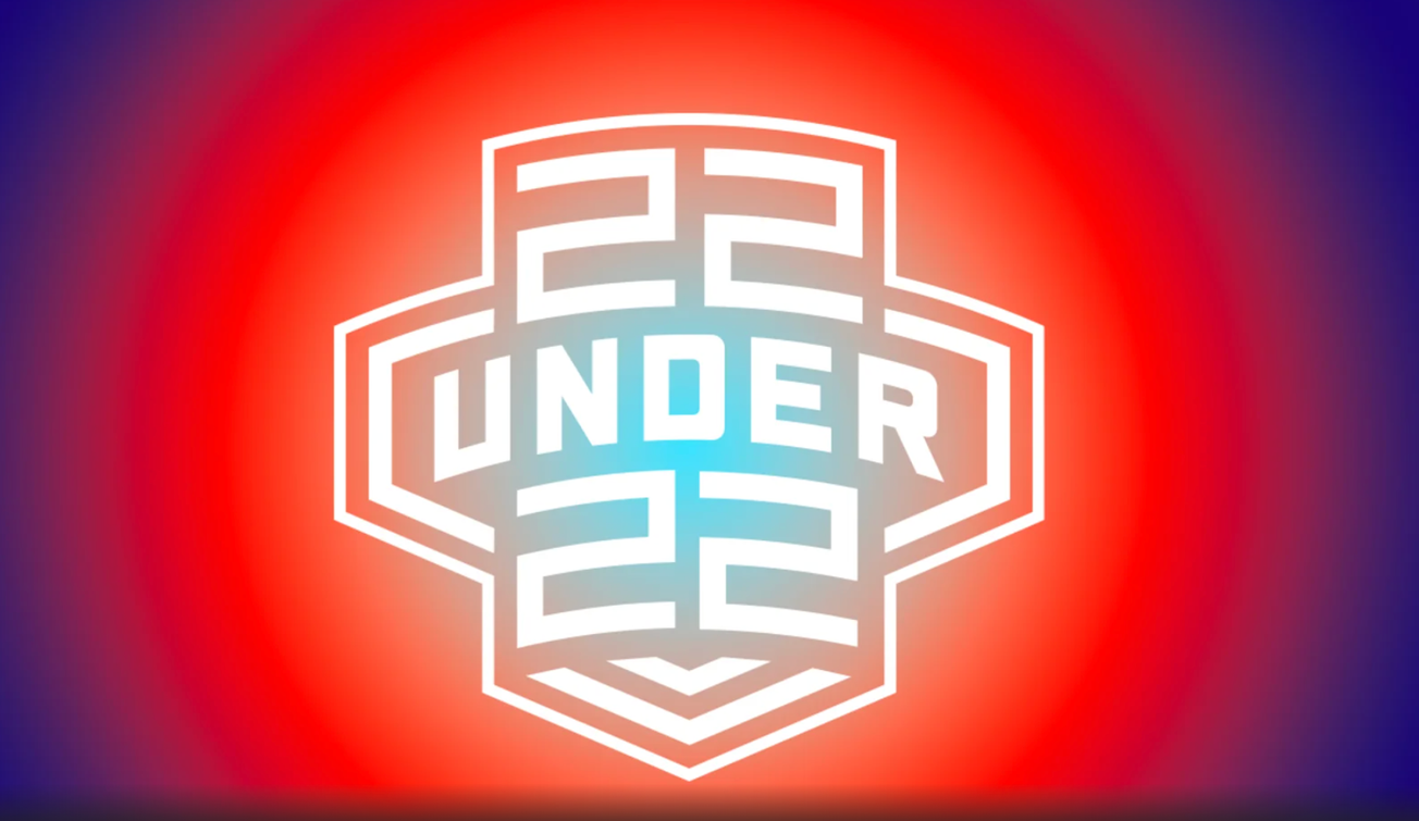 Reed Baker-Whiting named to MLS 22 Under 22