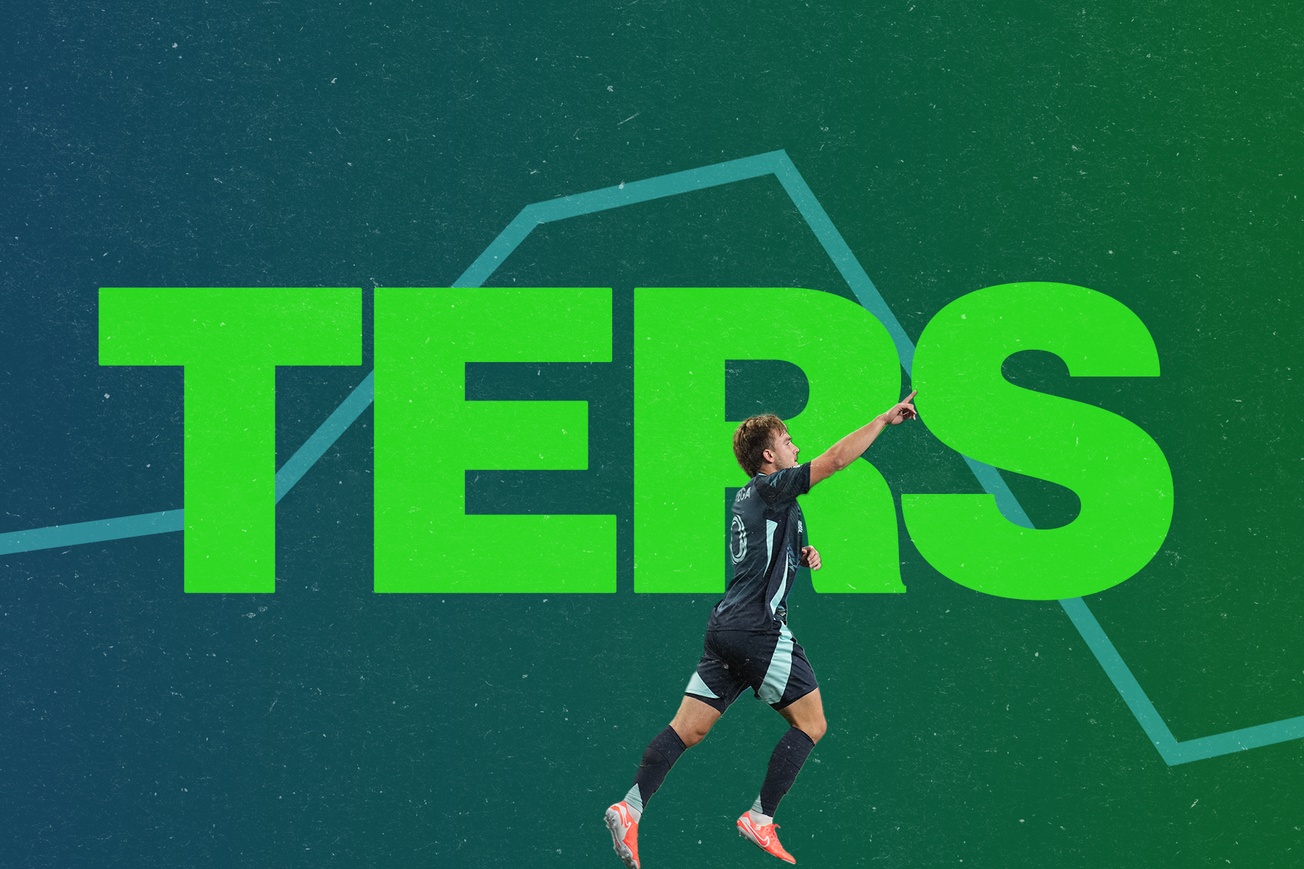 Performance, Quality, and Expectations: Inventing stats to measure intangibles