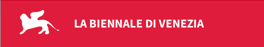 Podd 39: La Biennale 2026