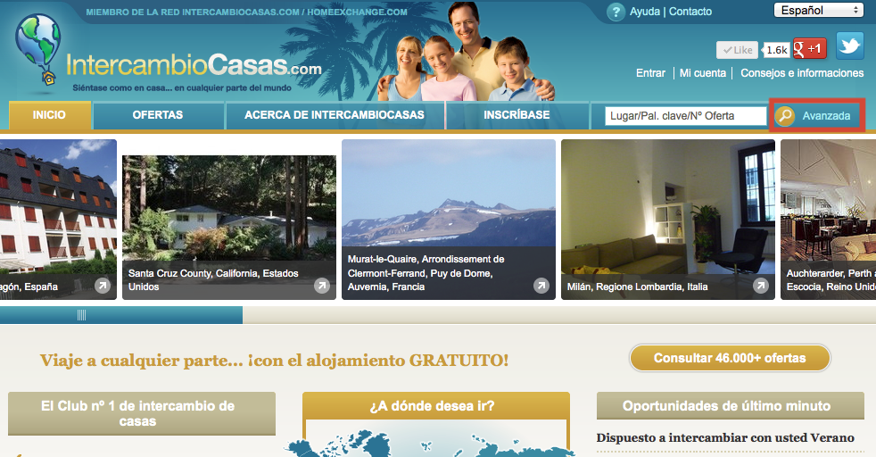 intercambio-casa-ultimo-minuto-01