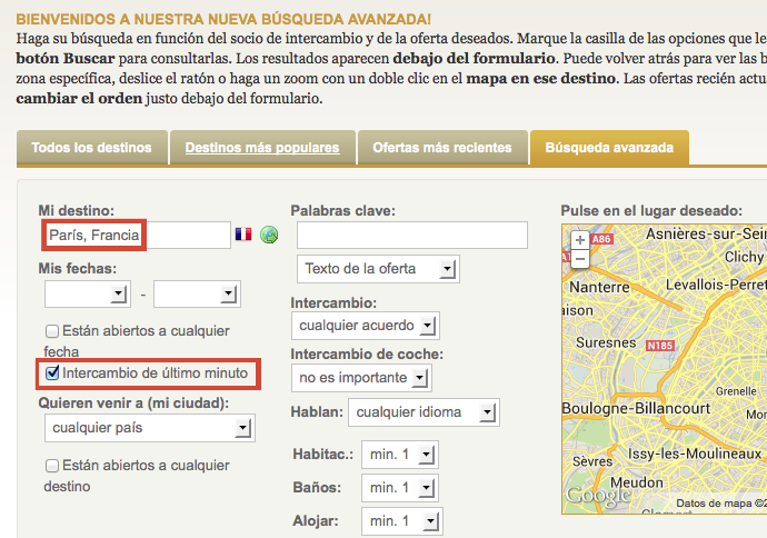 intercambio-casa-ultimo-minuto-02