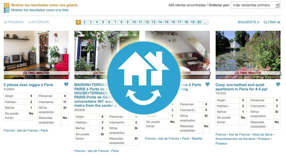 intercambios-de-casa-ultimo-minuto-03