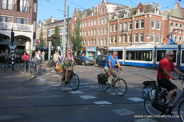 amsterdam-intercambio-barco-02