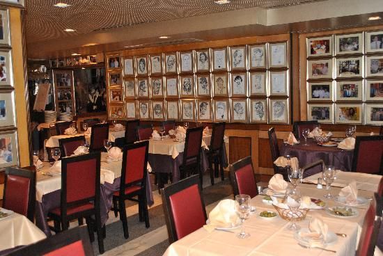 1. Solar dos Presuntos