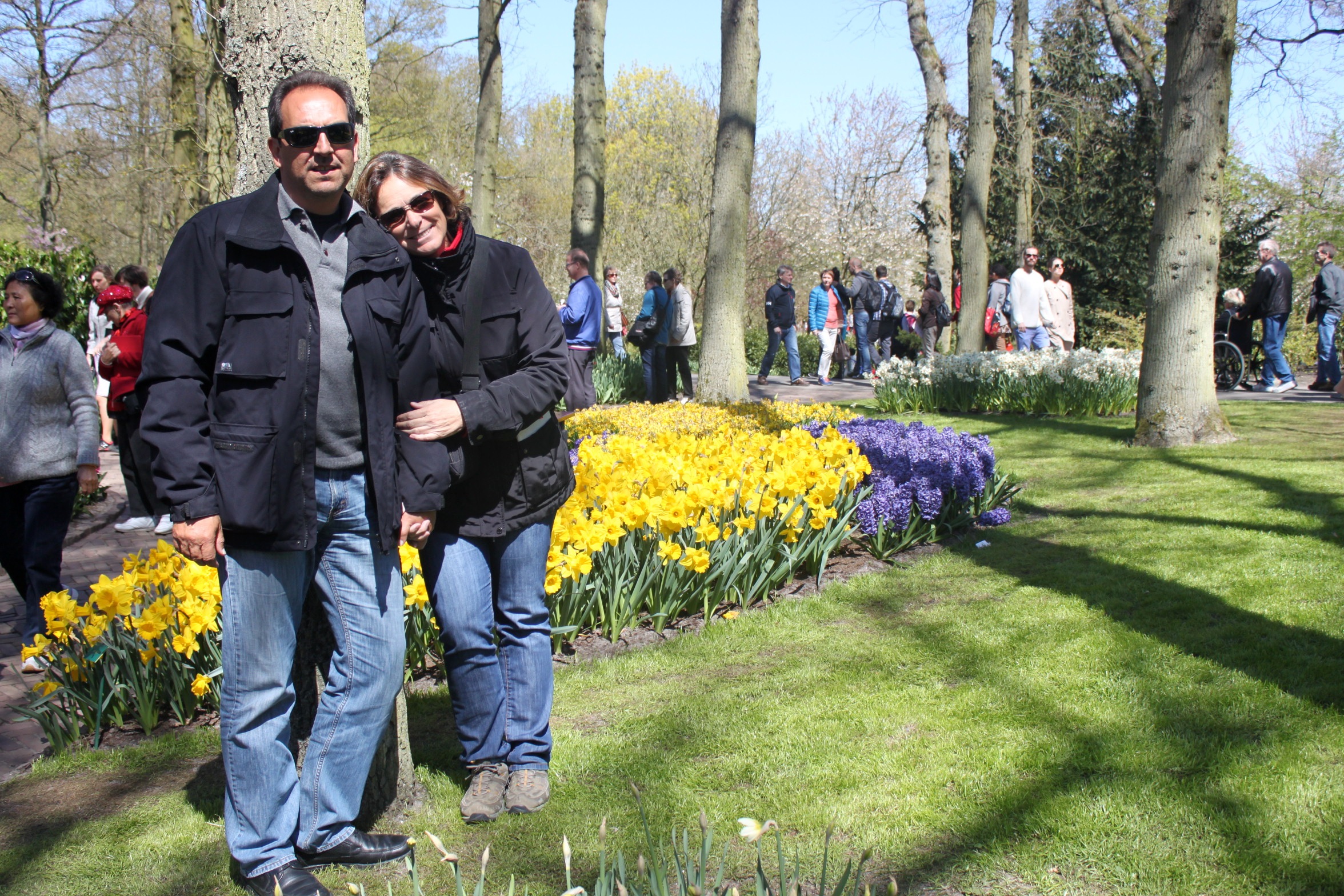 m carmen y jose manuel m carmen y jose manuel