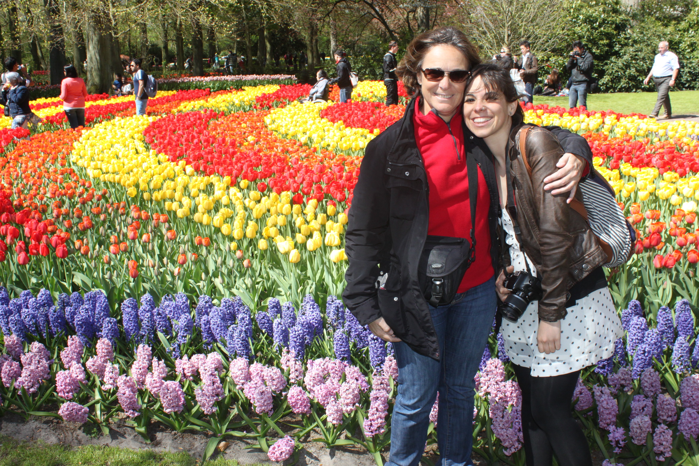 m carmen y jose manuel m carmen y jose manuel