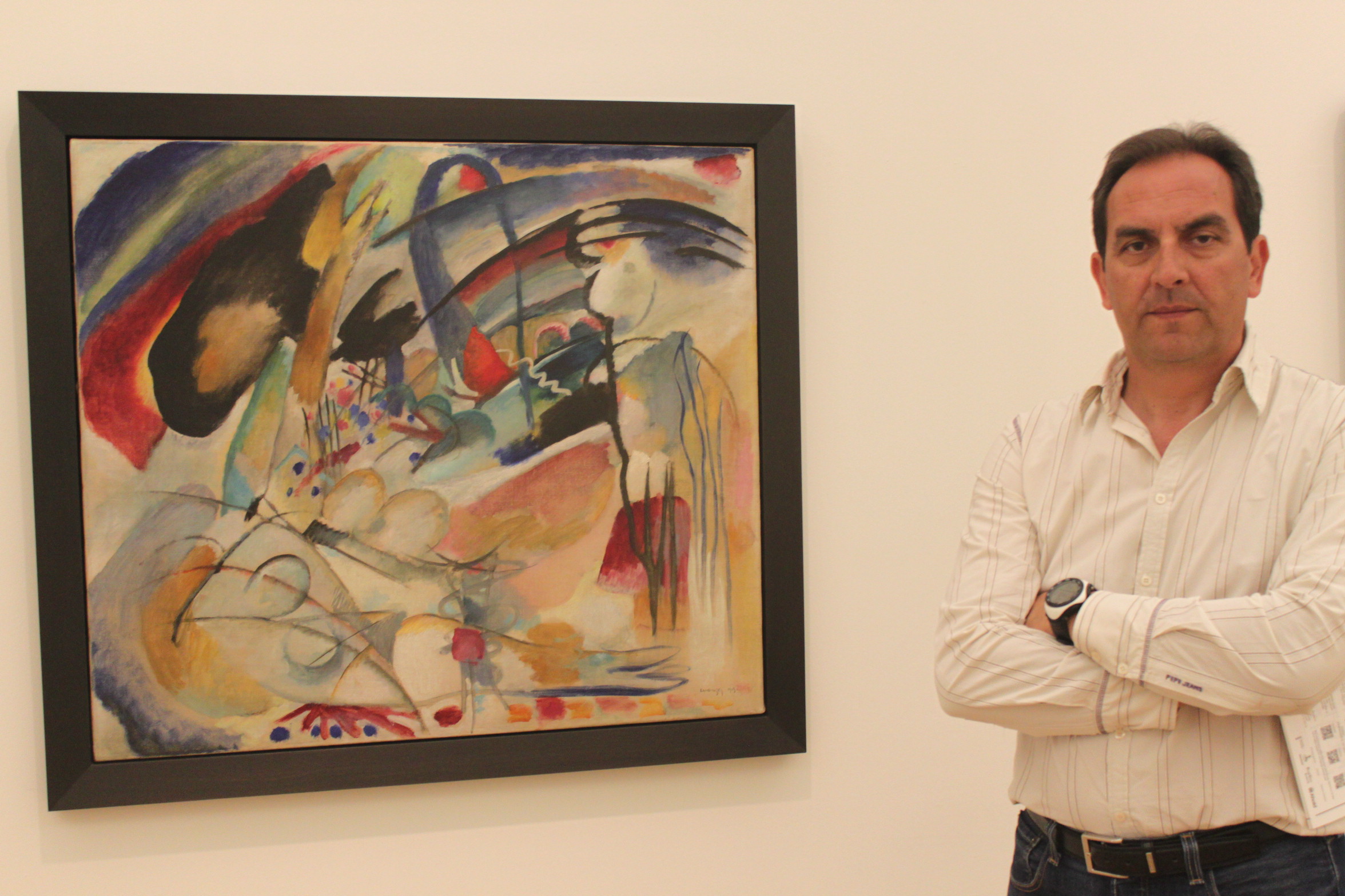 m carmen y jose manuel m carmen y jose manuel