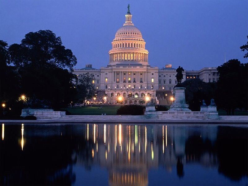 ciudades de Estados Unidos_washington