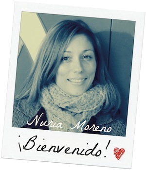 nuria-mynewyorkblog