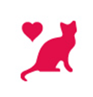 Los Amantes de los Gatos