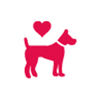 Los Amantes de los Perros