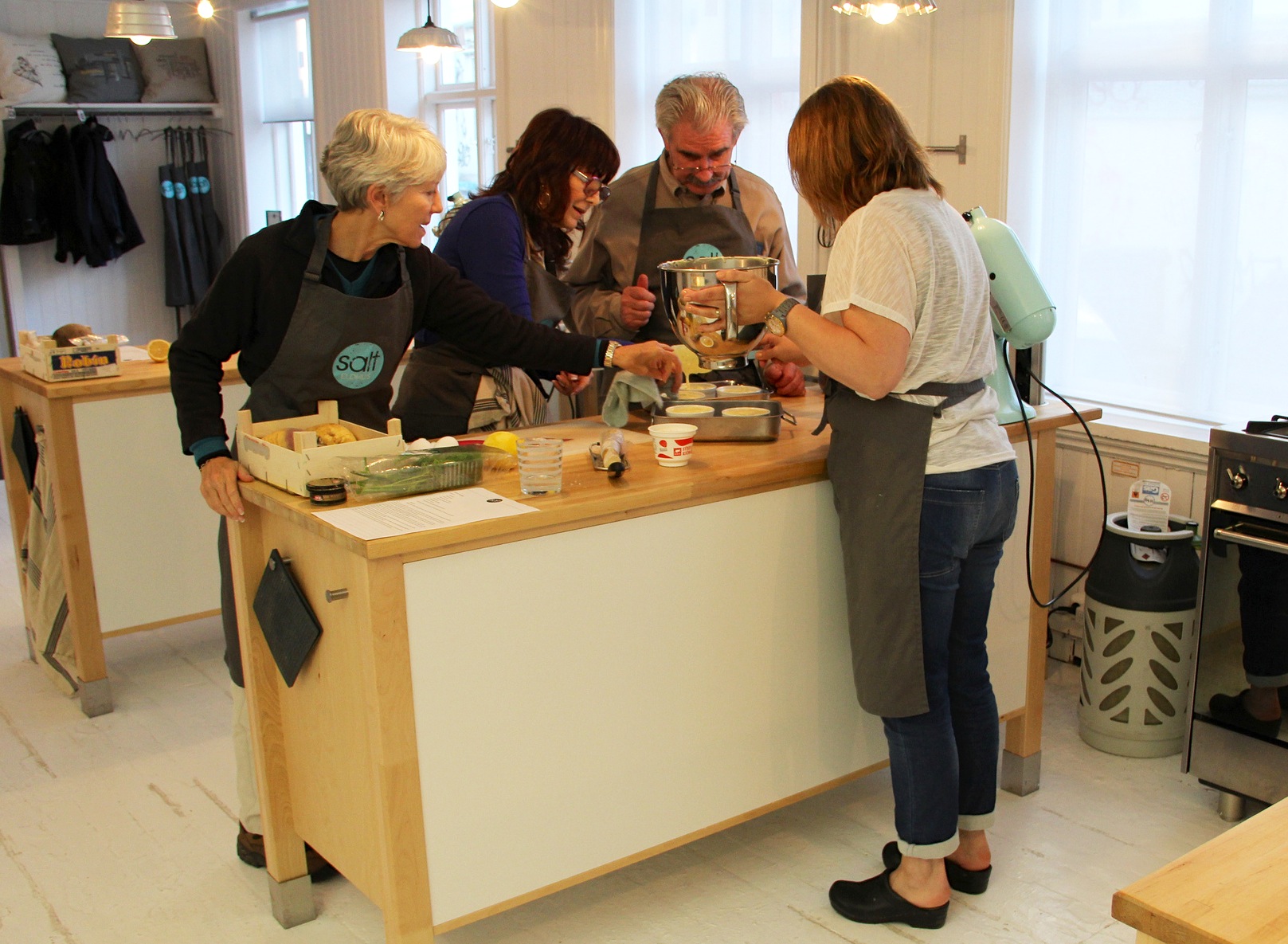 9611815772_a241de6f29_k