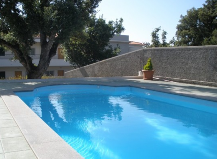 ¡Intercambia tu casa en HomeExchange y vaya al sol a Madera!