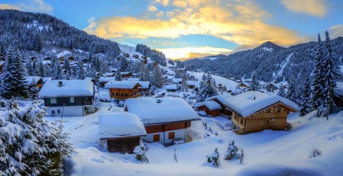 homeexchange-ski-top10-valais-680x350-prog