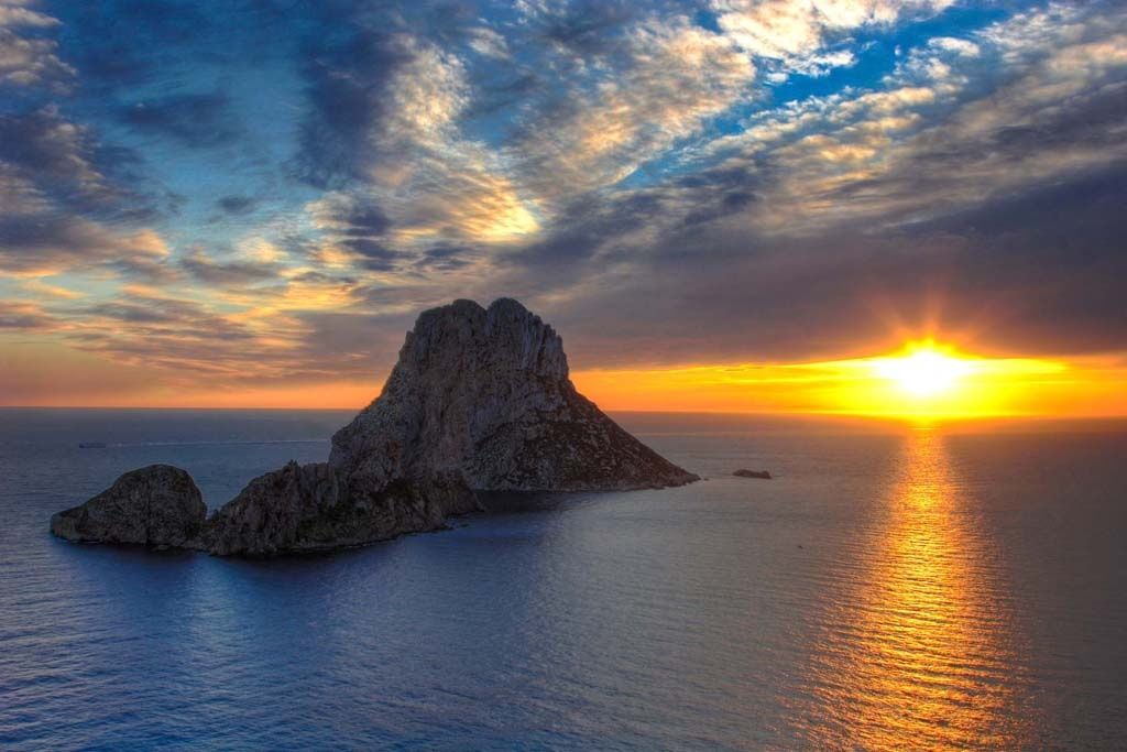 finisterre, galicia, españa