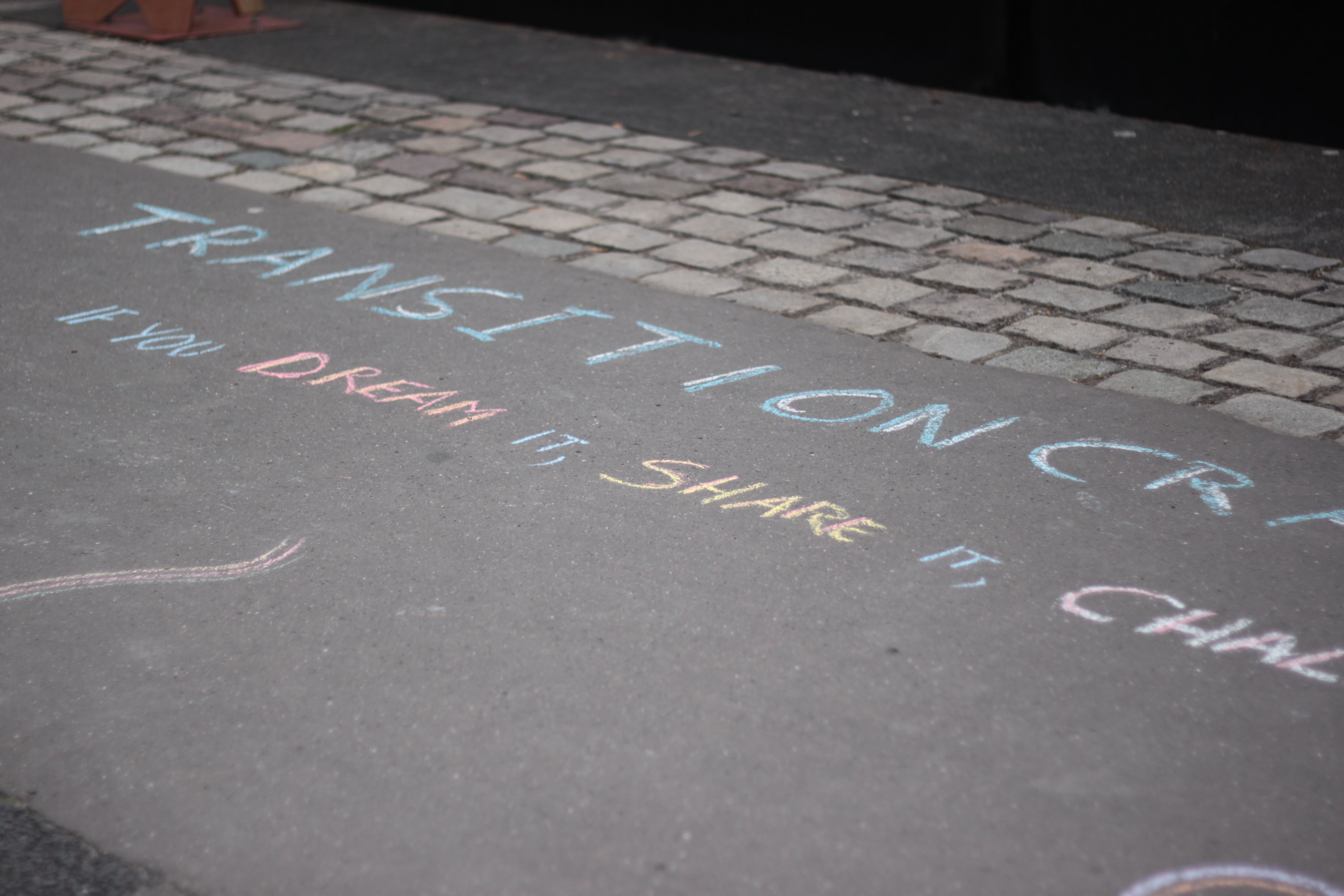 HomeExchange intercambio de casas gratis OuiShare Fest 2015, Paris, Ouishare