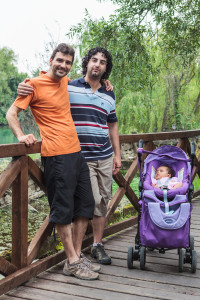 sergio_arias_ramon_3425