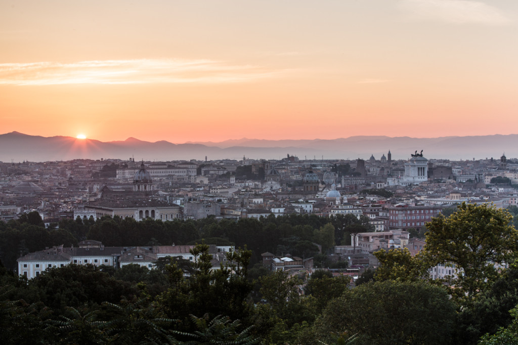 sergio_arias_ramon_9657