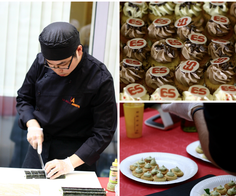 Captura de pantalla 2015-06-24 a las 13.34.25