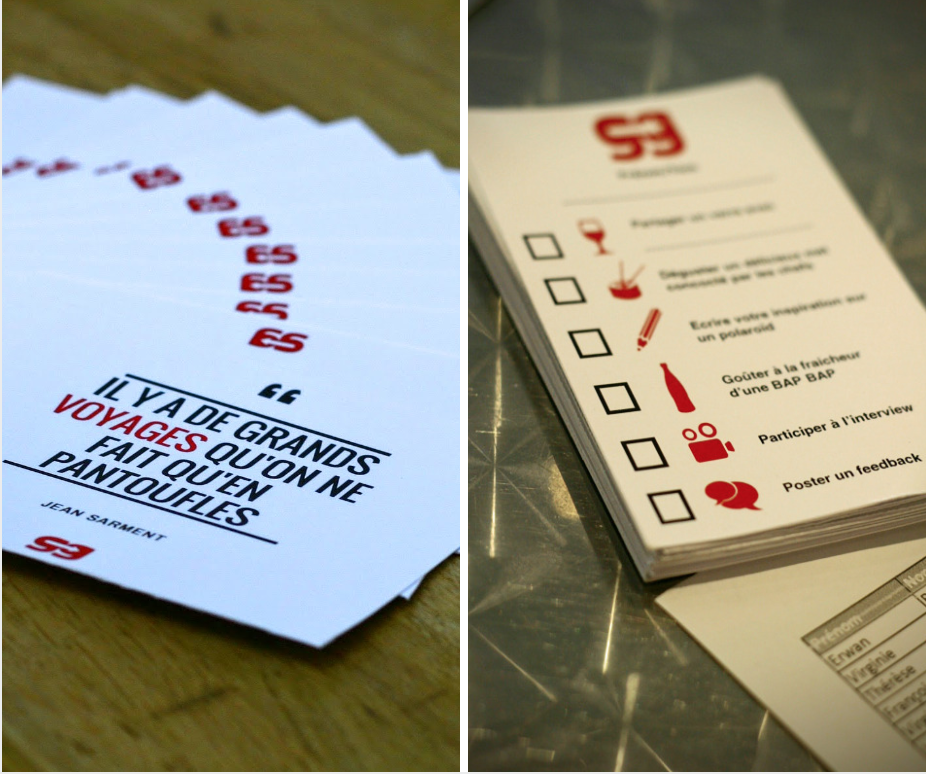 Captura de pantalla 2015-06-24 a las 13.36.45