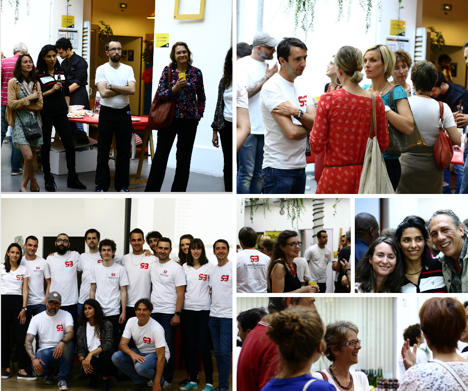 Captura de pantalla 2015-06-24 a las 13.46.33