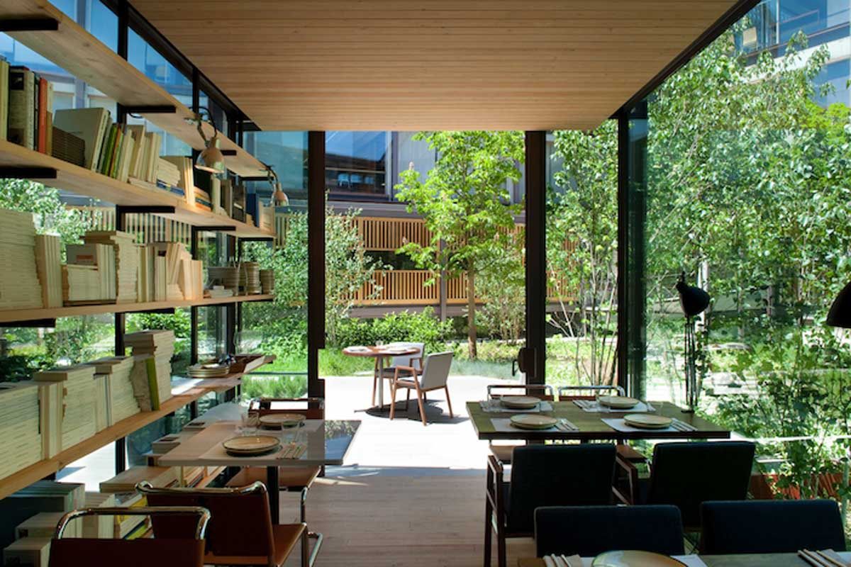 las_mejores_terrazas_de_verano_en_espana_bosco_de_lobos__8619_1200x