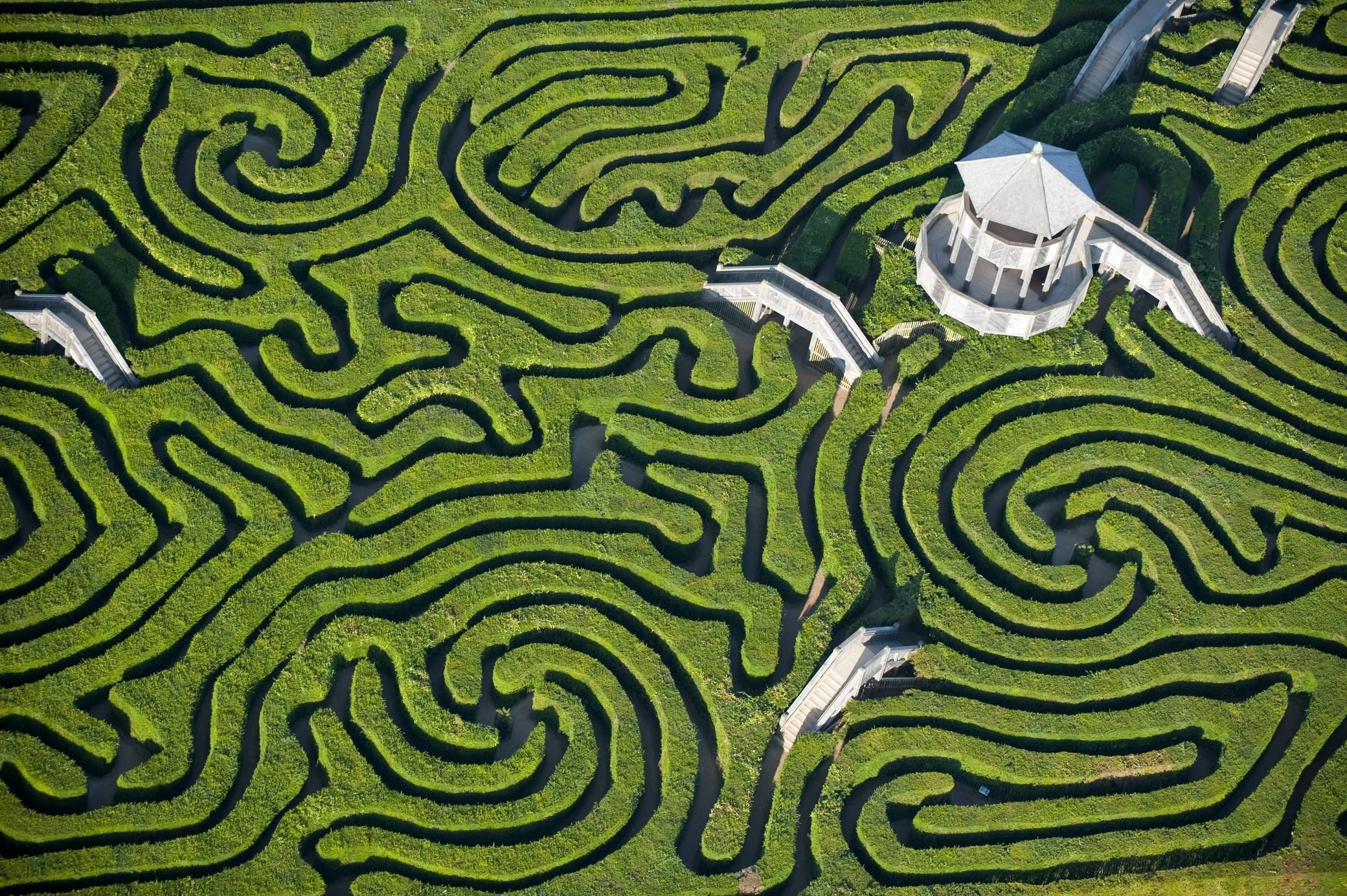 Maze1