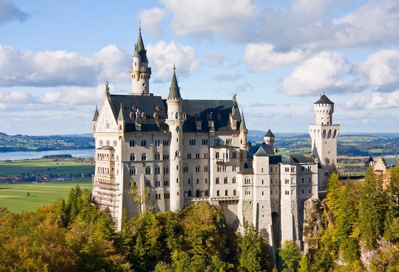 bigstock-neuschwanstein-castle-in-germa-28894154