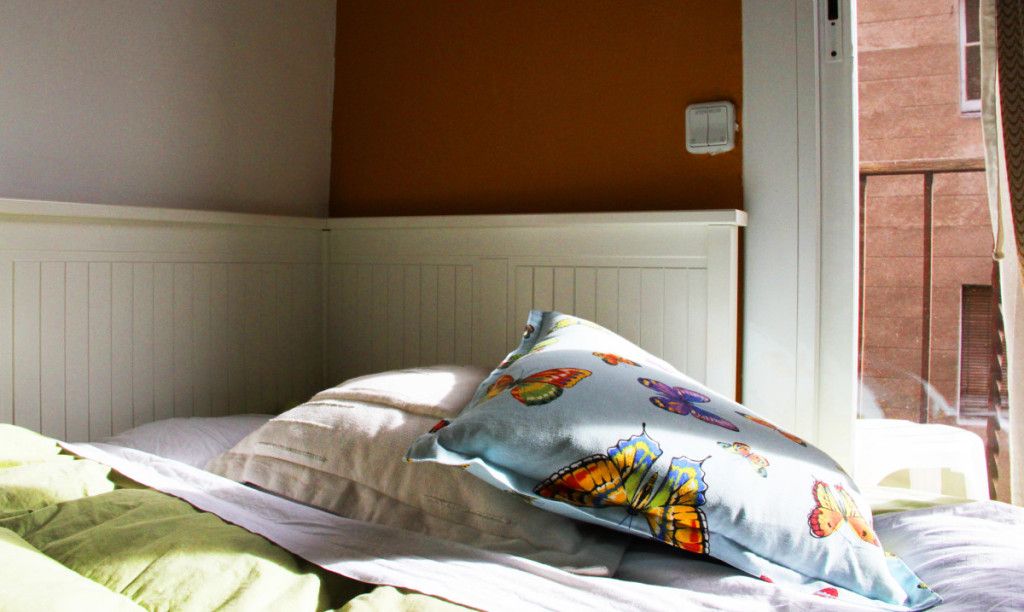 INTERCAMBIO DE CASA BARCELONA FOTOBLOG2