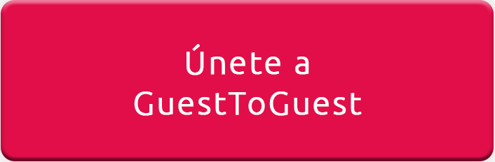 Intercambio de casas Intercambio de casas