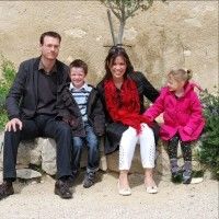 Intercambio de casa con HomeExchange