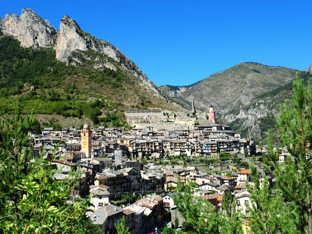 intercambio de casas con HomeExchange