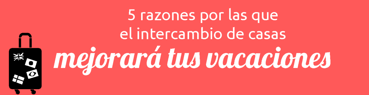 intercambiar intercambiar