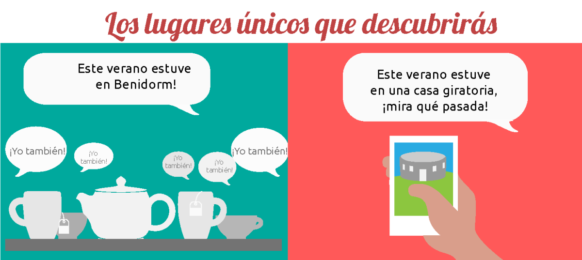 intercambiar intercambiar