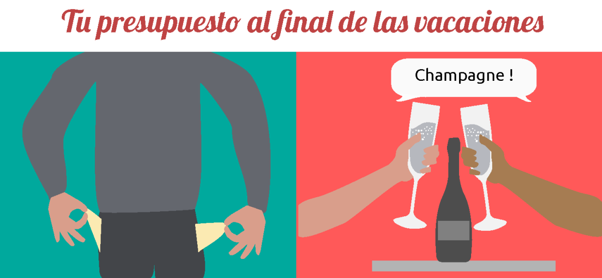 intercambiar intercambiar